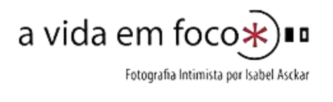 Captura de Tela 2025-07-04 às 16.22.01