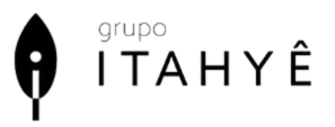 Captura de Tela 2025-07-04 às 16.22.51