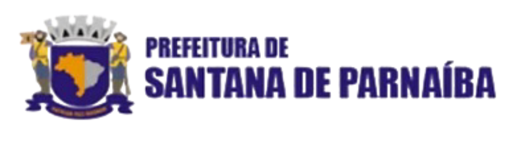 Captura de Tela 2025-07-04 às 16.23.59