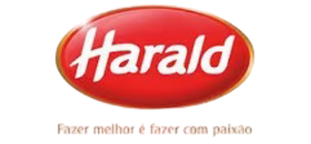 Captura de Tela 2025-07-04 às 16.24.45