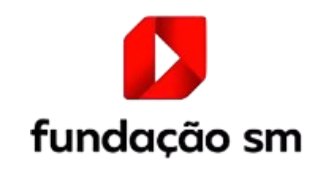 Captura de Tela 2025-07-04 às 16.26.43