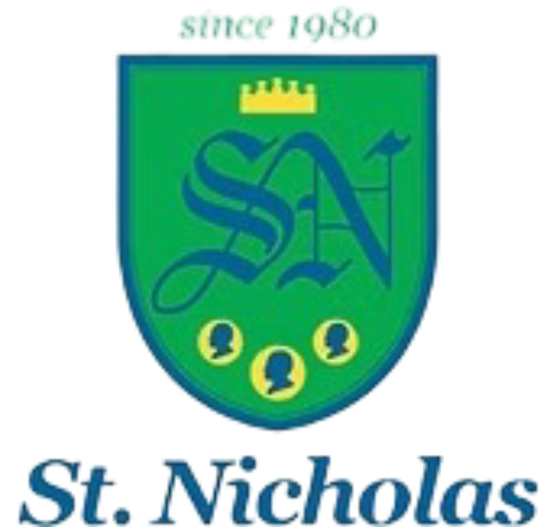 Captura de Tela 2025-07-04 às 16.29.18