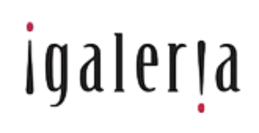 Captura de Tela 2025-07-04 às 16.31.28