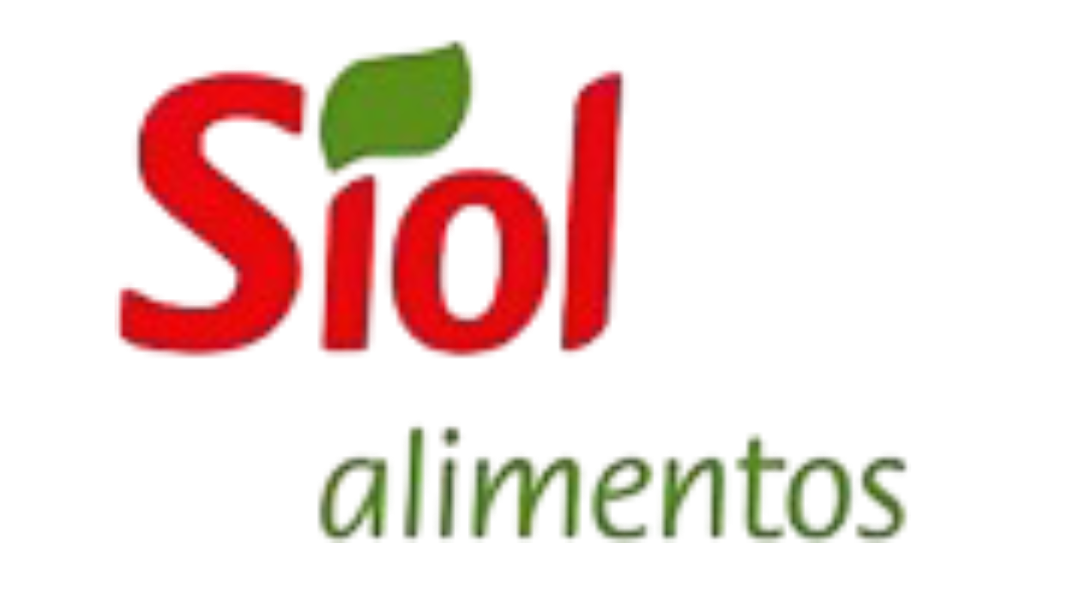 Captura de Tela 2025-07-04 às 16.34.49