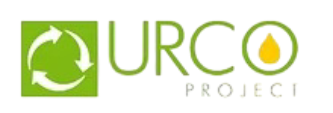 Captura de Tela 2025-07-04 às 16.35.34