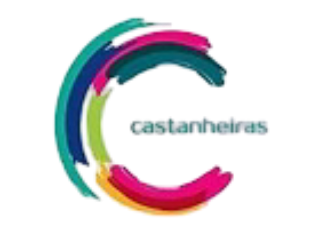 Captura de Tela 2025-07-04 às 16.36.10