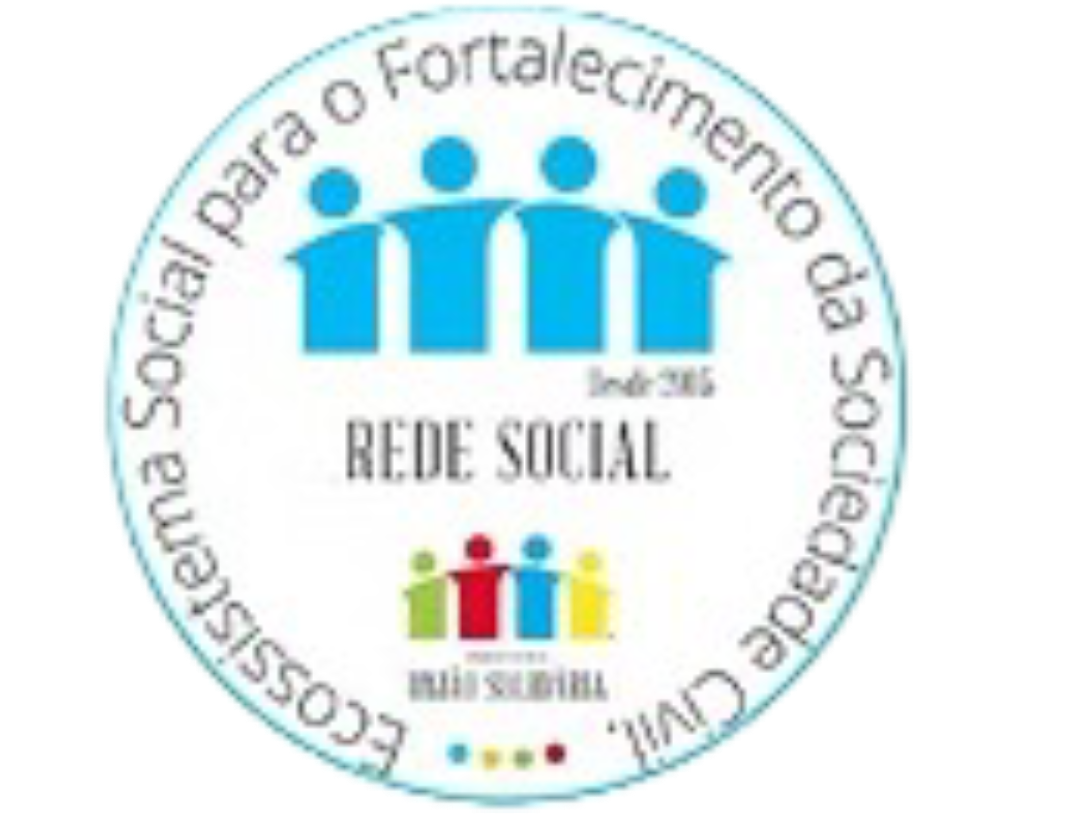 Captura de Tela 2025-07-04 às 16.41.35