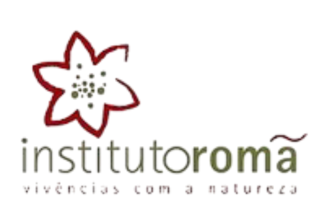 Captura de Tela 2025-07-04 às 16.42.21