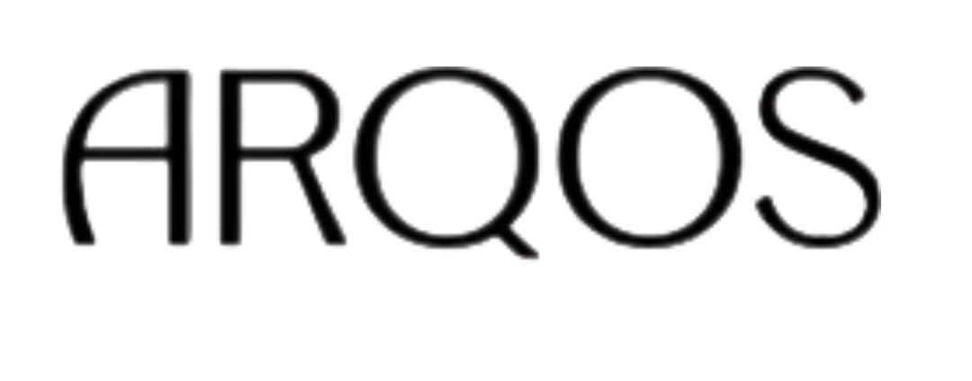 Captura de Tela 2025-07-04 às 16.43.37