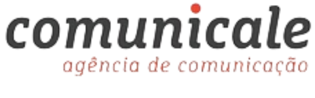 Captura de Tela 2025-07-04 às 16.46.25