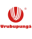 logo_uru